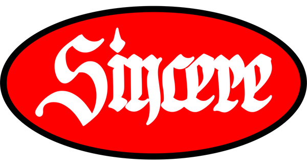 SINCERE USA